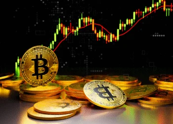 Cryptocurrency exchanges in India