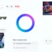 Meta AI App