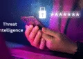 What is Threat Intelligence