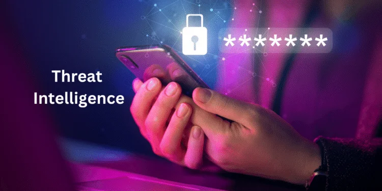 What is Threat Intelligence