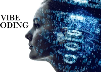 What is Vibe coding