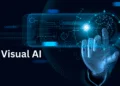 What is Visual AI