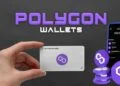 13 Best Polygon Wallets in 2024 You Need to Checkout