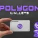 13 Best Polygon Wallets in 2024 You Need to Checkout