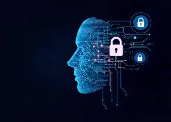 Agentic-AI
