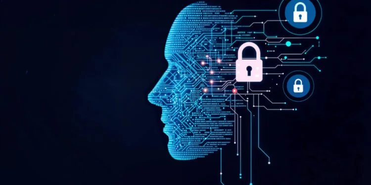 Agentic-AI